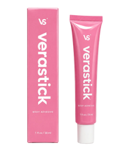 Verastick Body Adhesive
