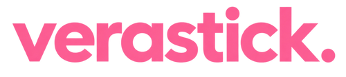 Verastick